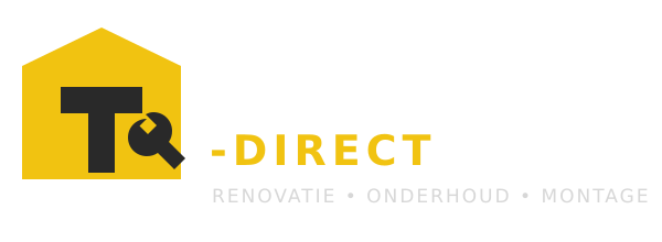 Totaaldiensten-Direct